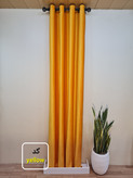 مخمل کالیفرنیا زرد کد yellow