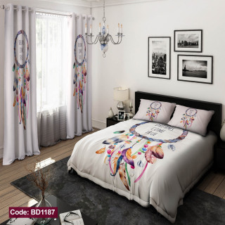 روتختی کودک ونوجوان کد BD1187