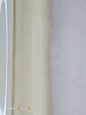 حریر ابریشم لمه دار ترک رنگ نباتی F-225-1کدK88-3