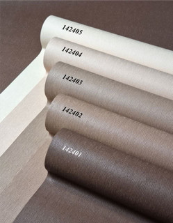 کاغذ دیواری ساده رنگی