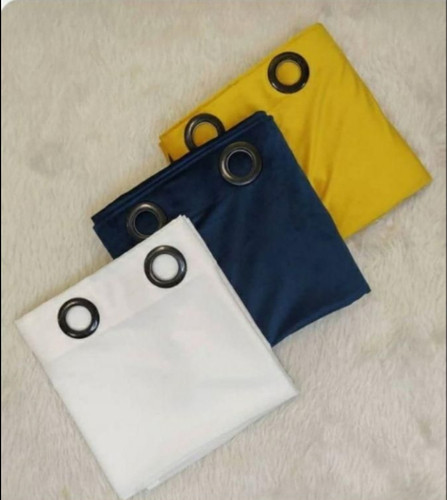 پیشنهادهای شگفتانگیز